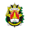 AKPOL