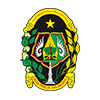 DINAS KOTA