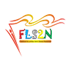 FLSSN