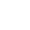 ISI