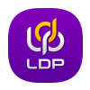 LDP
