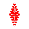ORARI