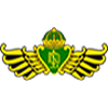 PAKUALAM1