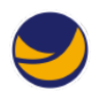 PARTAI NASDEM