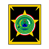 PEMDA KP