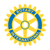 ROTARY