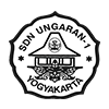 SD UNGARAN YK