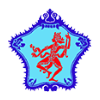 SMKI