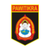 SMP 5 YK