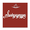 Swing