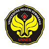 UNNES