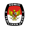 kpu