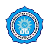 mplus
