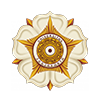 ugm